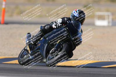 media/Nov-11-2023-SoCal Trackdays (Sat) [[efd63766ff]]/Turn 11 (955am)/